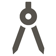 Fair Image Use Logo
